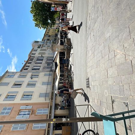 Location Антіб Екстер'єр фото